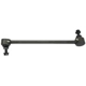 Purchase Top-Quality MOOG - K750048 - Sway Bar Link Kit pa7
