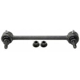 Purchase Top-Quality MOOG - K750052 - Sway Bar Link Kit pa1