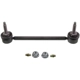 Purchase Top-Quality MOOG - K750052 - Sway Bar Link Kit pa3