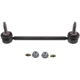 Purchase Top-Quality MOOG - K750052 - Sway Bar Link Kit pa4