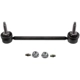 Purchase Top-Quality MOOG - K750052 - Sway Bar Link Kit pa9
