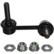 Purchase Top-Quality MOOG - K750055 - Sway Bar Link pa4