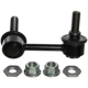Purchase Top-Quality MOOG - K750055 - Sway Bar Link pa6