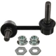 Purchase Top-Quality MOOG - K750056 - Sway Bar Link pa11