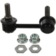 Purchase Top-Quality MOOG - K750056 - Sway Bar Link pa6