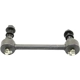 Purchase Top-Quality MOOG - K750057 - Sway Bar Link Kit pa12