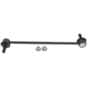 Purchase Top-Quality MOOG - K750060 - Sway Bar Link pa4