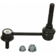 Purchase Top-Quality MOOG - K750062 - Sway Bar Link pa1
