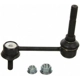 Purchase Top-Quality MOOG - K750062 - Sway Bar Link pa10