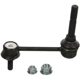 Purchase Top-Quality MOOG - K750062 - Sway Bar Link pa3