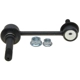 Purchase Top-Quality MOOG - K750062 - Sway Bar Link pa4