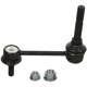 Purchase Top-Quality MOOG - K750062 - Sway Bar Link pa6