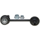Purchase Top-Quality MOOG - K750062 - Sway Bar Link pa7