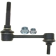 Purchase Top-Quality MOOG - K750062 - Sway Bar Link pa9