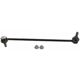 Purchase Top-Quality MOOG - K750063 - Sway Bar Link pa1