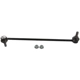 Purchase Top-Quality MOOG - K750063 - Sway Bar Link pa3