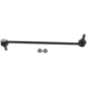 Purchase Top-Quality MOOG - K750063 - Sway Bar Link pa4