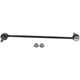 Purchase Top-Quality MOOG - K750063 - Sway Bar Link pa5