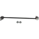 Purchase Top-Quality MOOG - K750063 - Sway Bar Link pa6