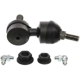 Purchase Top-Quality MOOG - K750069 - Sway Bar Link pa5