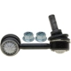 Purchase Top-Quality MOOG - K750071 - Sway Bar Link Kit pa5