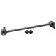 Purchase Top-Quality MOOG - K750073 - Sway Bar Link pa1