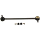 Purchase Top-Quality MOOG - K750073 - Sway Bar Link pa3