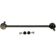 Purchase Top-Quality MOOG - K750073 - Sway Bar Link pa5