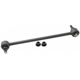 Purchase Top-Quality MOOG - K750073 - Sway Bar Link pa7