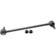 Purchase Top-Quality MOOG - K750073 - Sway Bar Link pa8