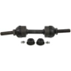 Purchase Top-Quality MOOG - K750074 - Sway Bar Link pa2