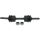 Purchase Top-Quality MOOG - K750074 - Sway Bar Link Kit pa4