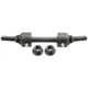 Purchase Top-Quality MOOG - K750074 - Sway Bar Link pa5