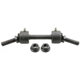 Purchase Top-Quality MOOG - K750074 - Sway Bar Link pa6