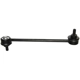 Purchase Top-Quality MOOG - K750075 - Sway Bar Link pa5