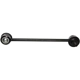 Purchase Top-Quality MOOG - K750075 - Sway Bar Link pa8