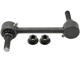 Purchase Top-Quality MOOG - K750079 - Sway Bar Link Kit pa11