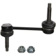 Purchase Top-Quality MOOG - K750079 - Sway Bar Link pa3