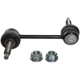 Purchase Top-Quality MOOG - K750079 - Sway Bar Link pa5