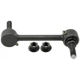 Purchase Top-Quality MOOG - K750079 - Sway Bar Link Kit pa9