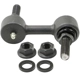Purchase Top-Quality MOOG - K750084 - Sway Bar Link pa17