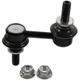 Purchase Top-Quality MOOG - K750084 - Sway Bar Link pa4
