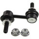Purchase Top-Quality MOOG - K750084 - Sway Bar Link pa6