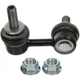 Purchase Top-Quality MOOG - K750085 - Sway Bar Link pa10