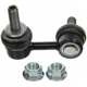 Purchase Top-Quality MOOG - K750085 - Sway Bar Link pa2