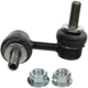 Purchase Top-Quality MOOG - K750085 - Sway Bar Link pa3