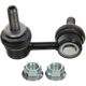 Purchase Top-Quality MOOG - K750085 - Sway Bar Link pa4