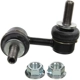 Purchase Top-Quality MOOG - K750085 - Sway Bar Link pa5