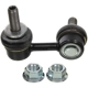 Purchase Top-Quality MOOG - K750085 - Sway Bar Link pa6
