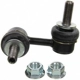 Purchase Top-Quality MOOG - K750085 - Sway Bar Link pa7